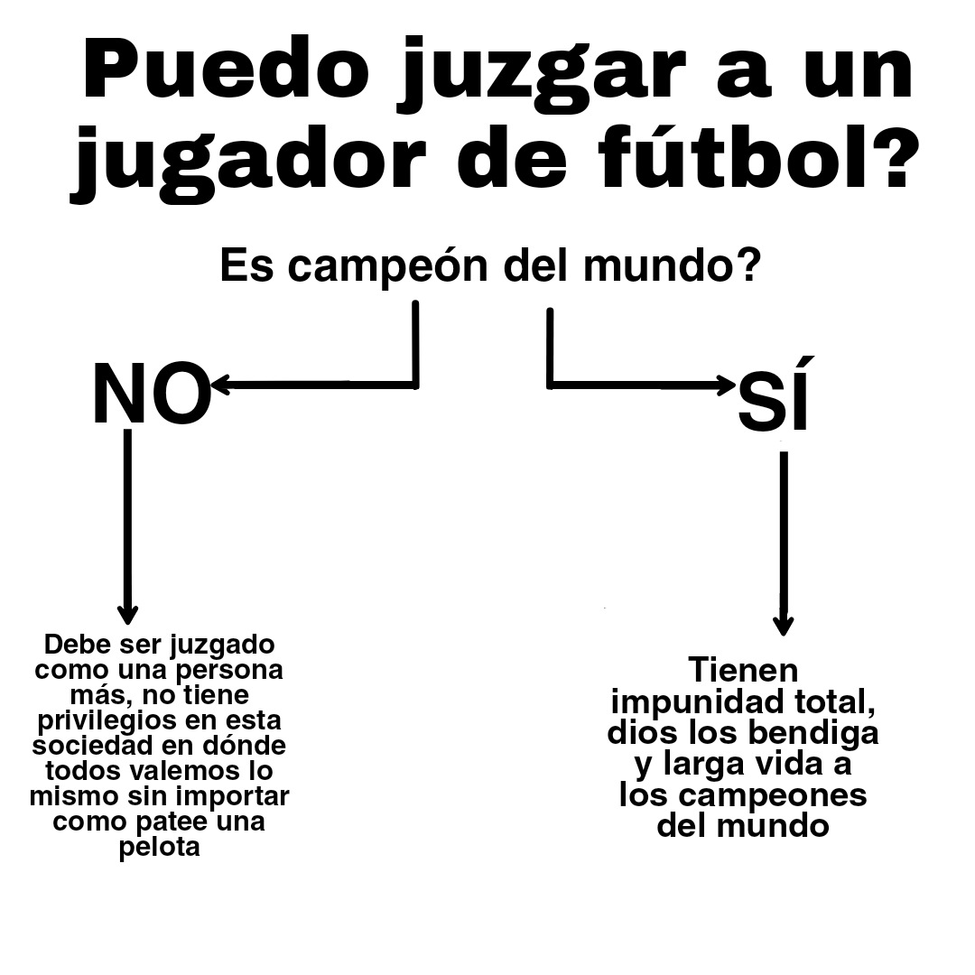 <a href="/LaRomiScalora/">#LaRomi</a>