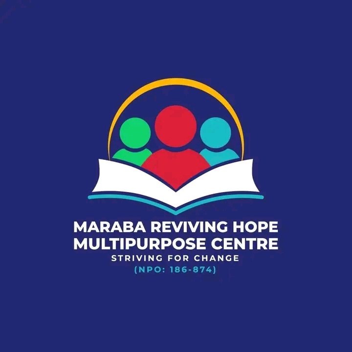 MRHMC2's tweet photo. #NewProfilePic https://t.co/9lPzluHiIL