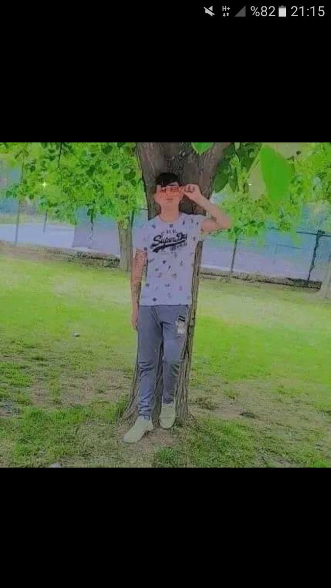 Emre tweet media