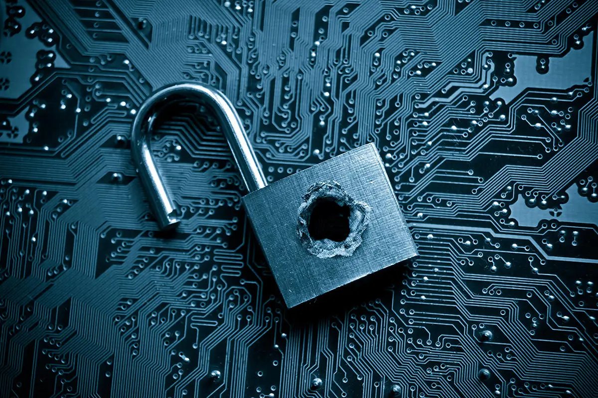 CyberBank 🇸🇦 tweet media