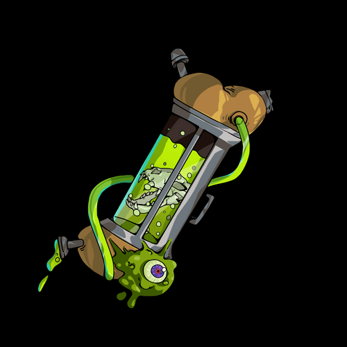 🛥🧊🐧PPYC SALE BOT🐧🧊🛥 tweet media
