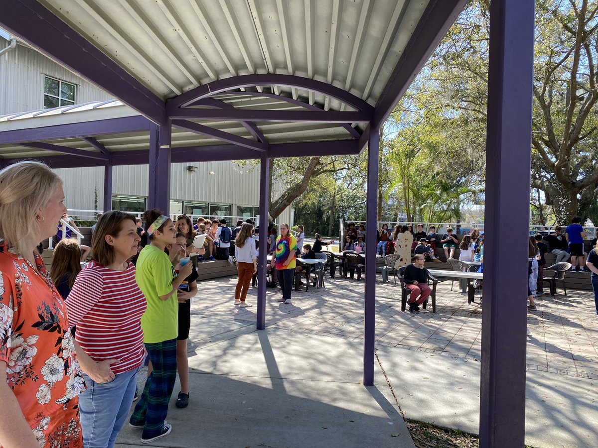 Nicholas B. Rodriguez tweet media