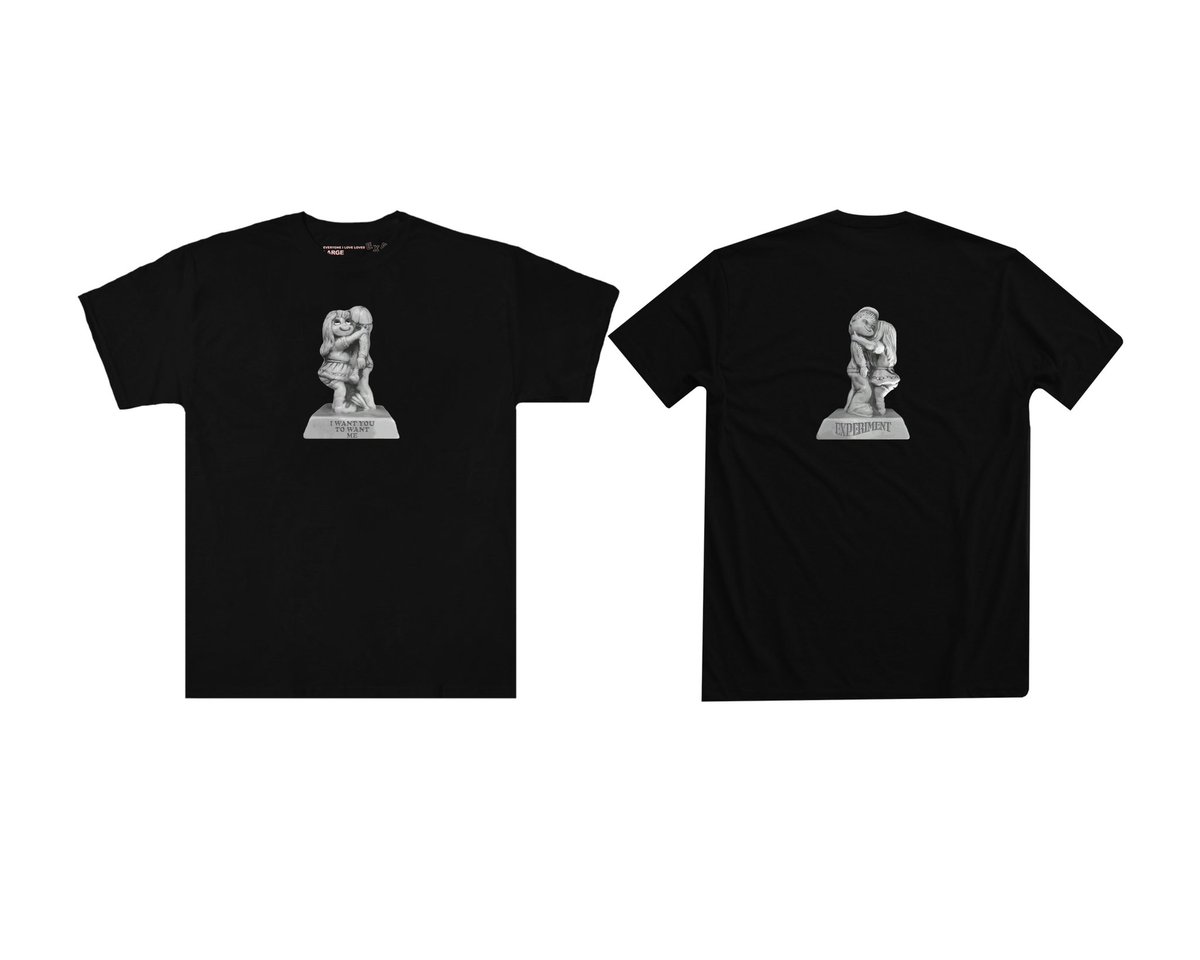 expclothing's tweet photo. This + pieces from the collection will be available tomorrow night at The Howlin Wolf. Music will be from 6-8 PM so be on time 🫡💖 https://t.co/kNMLFyiTsc