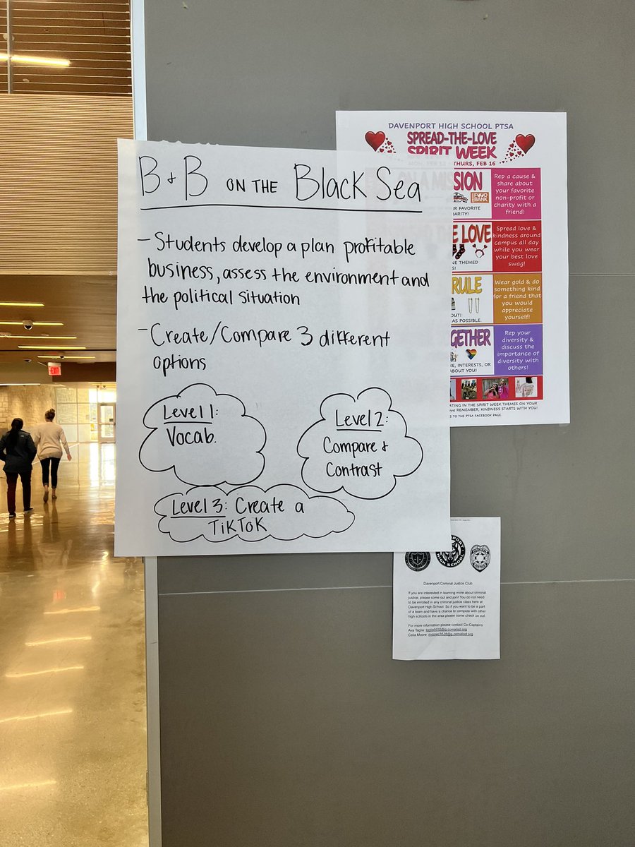 Kristin Leihsing tweet media