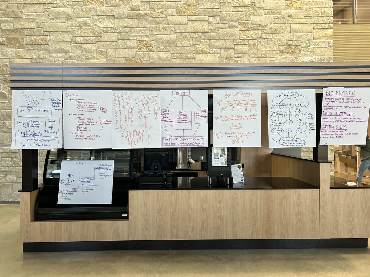 Kristin Leihsing tweet media