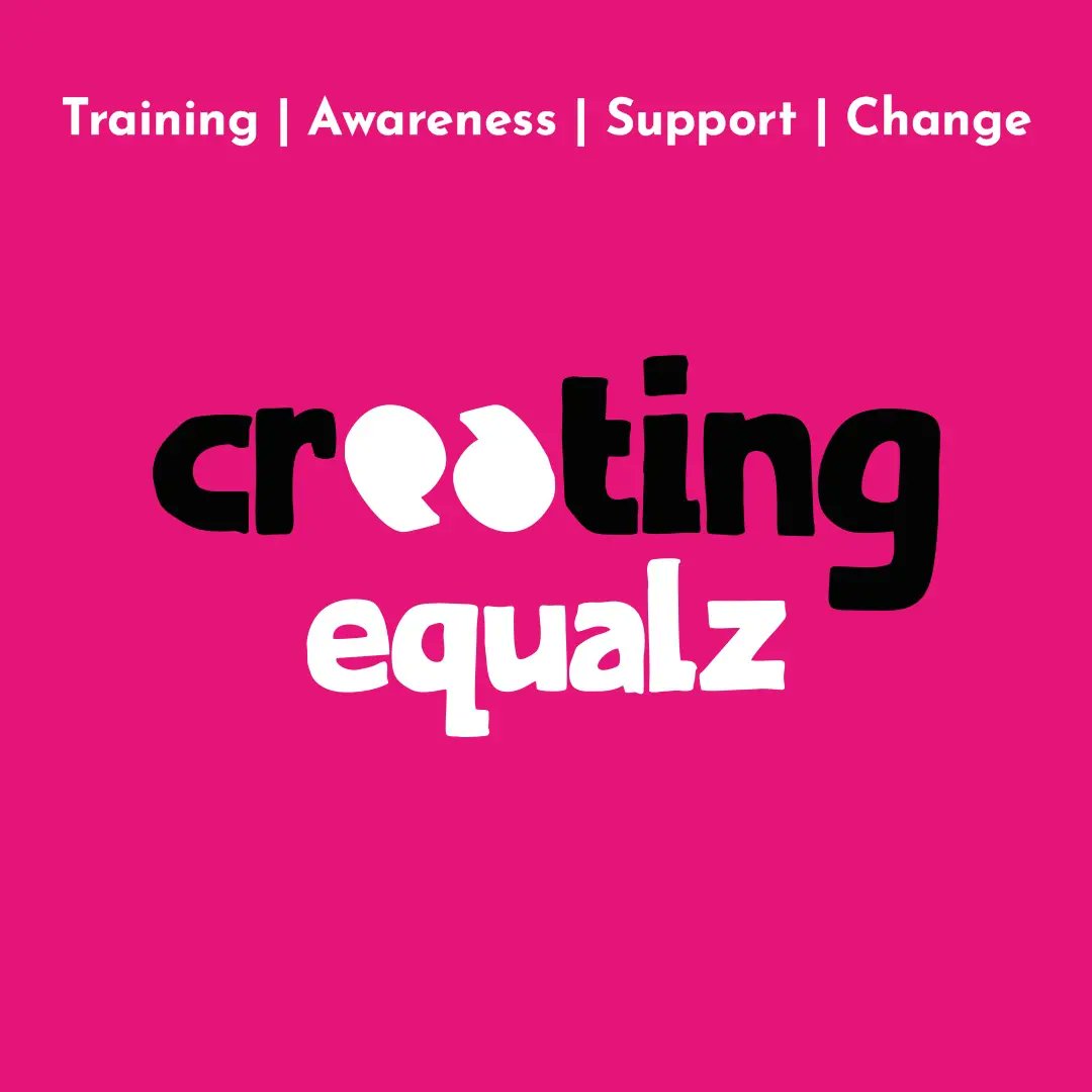 CreatingEqualz2's tweet photo. Creating Equalz deliver on a range of projects, finding solutions to race and health inequalities that impact women.
@creatingequalz @AprilsDawnLive
#CreatingEqualz #projects #inequalities #training #Trauma https://t.co/W9OhB4yzcZ