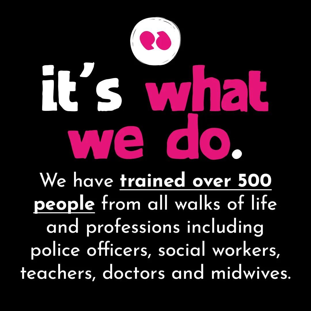 CreatingEqualz2's tweet photo. Creating Equalz deliver on a range of projects, finding solutions to race and health inequalities that impact women.
@creatingequalz @AprilsDawnLive
#CreatingEqualz #projects #inequalities #training #Trauma https://t.co/W9OhB4yzcZ