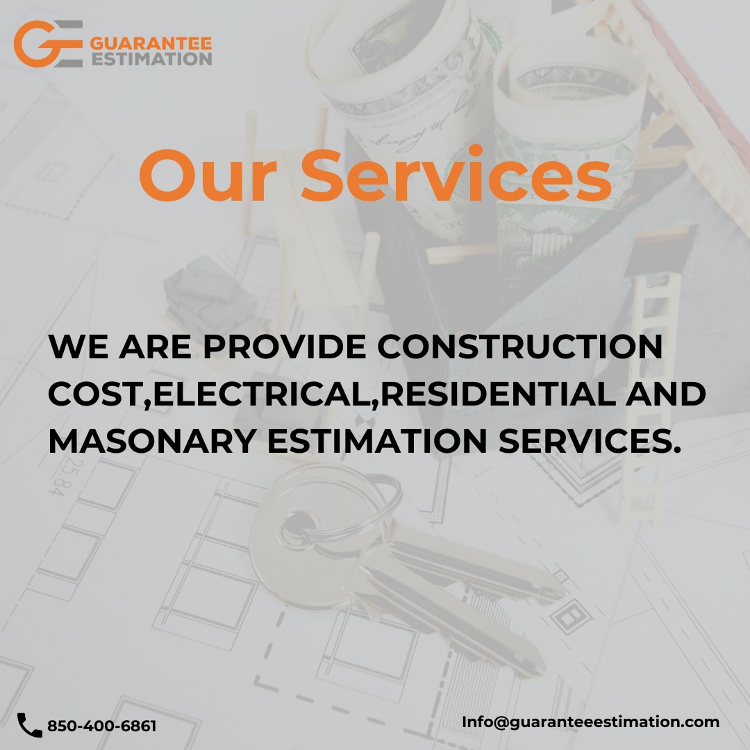 GeEstimation's tweet image. 𝐎𝐔𝐑 𝐒𝐄𝐑𝐕𝐈𝐂𝐄𝐒

𝐖𝐄 𝐀𝐑𝐄 𝐏𝐑𝐎𝐕𝐈𝐃𝐄 𝐂𝐎𝐍𝐒𝐓𝐑𝐔𝐂𝐓𝐈𝐎𝐍 𝐂𝐎𝐒𝐓,𝐄𝐋𝐄𝐂𝐓𝐑𝐈𝐂𝐀𝐋,𝐑𝐄𝐒𝐈𝐃𝐄𝐍𝐓𝐈𝐀𝐋 𝐀𝐍𝐃 𝐌𝐀𝐒𝐎𝐍𝐀𝐑𝐘 𝐄𝐒𝐓𝐈𝐌𝐀𝐓𝐈𝐎𝐍 𝐒𝐄𝐑𝐕𝐈𝐂𝐄𝐒.

𝐂𝐨𝐧𝐭𝐚𝐜𝐭 𝐔𝐬:𝟖𝟓𝟎-𝟒𝟎𝟎-𝟔𝟖𝟔𝟏