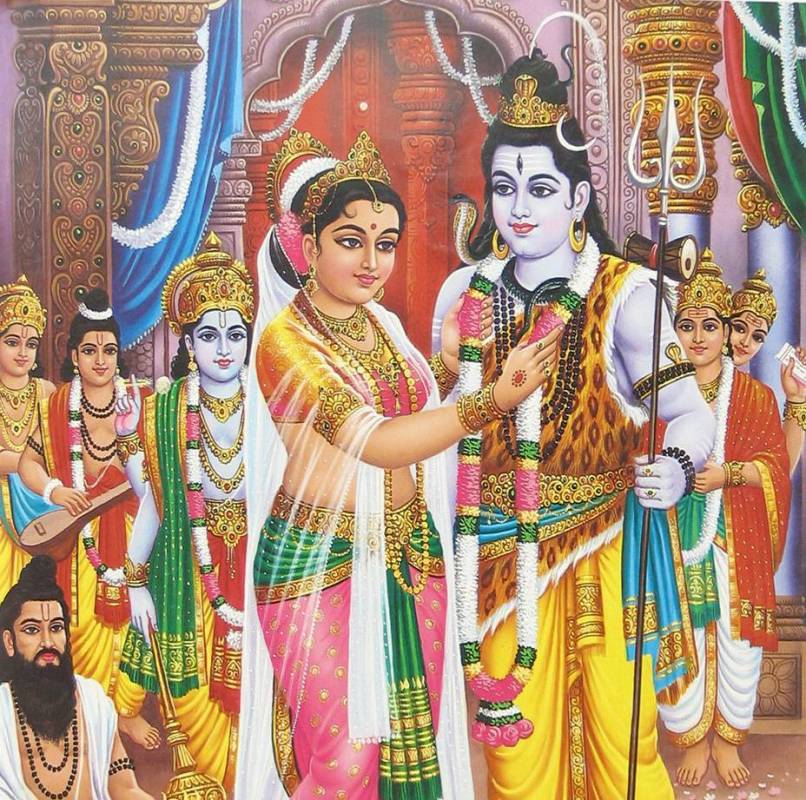 LoveIsEternal11's tweet image. प्रेम करुणा बन के आंखों से ना बहे तो समझो अंतर मन में उतरा ही नहीं.. #meremahadev #Mahashivratri #Mahashivratri2023 #shivparwativivah #loveiseternal  #worldsfirstlovemarriage #18thfeb