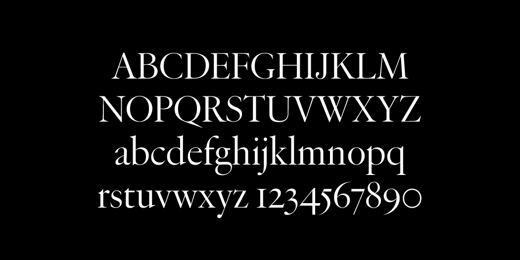 Sharp Type tweet media