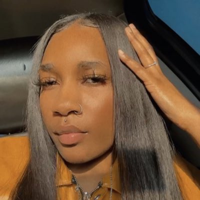 FxmousKay's tweet photo. #NewProfilePic https://t.co/o5BTp8f0sS
