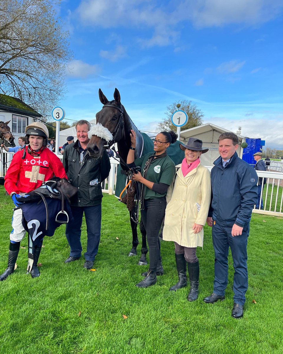 Neil Mulholland tweet media