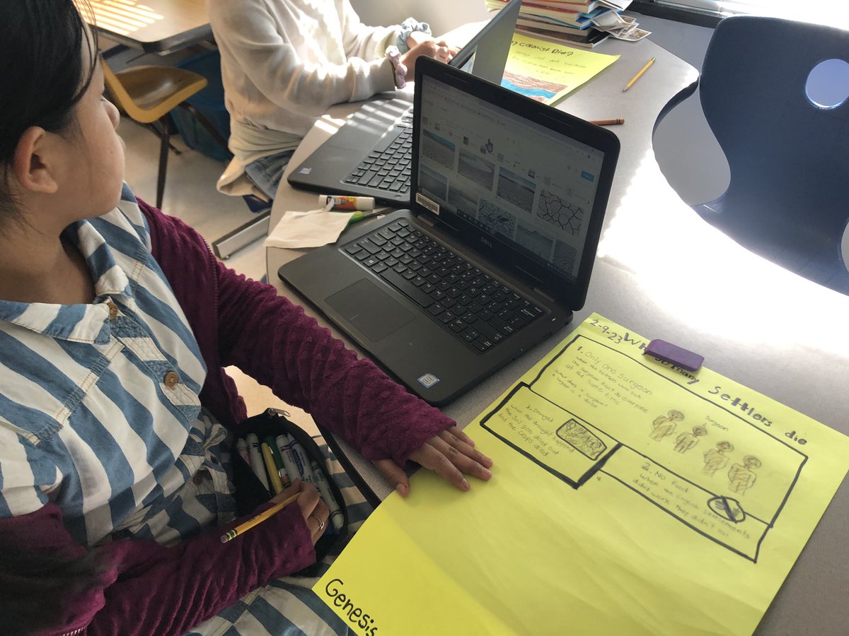 Amanda Manno tweet media