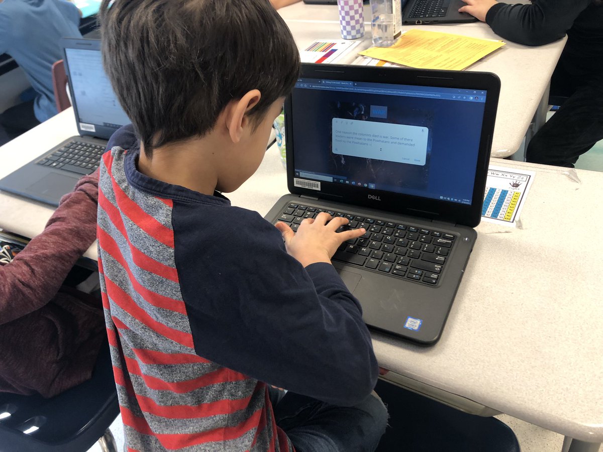 Amanda Manno tweet media