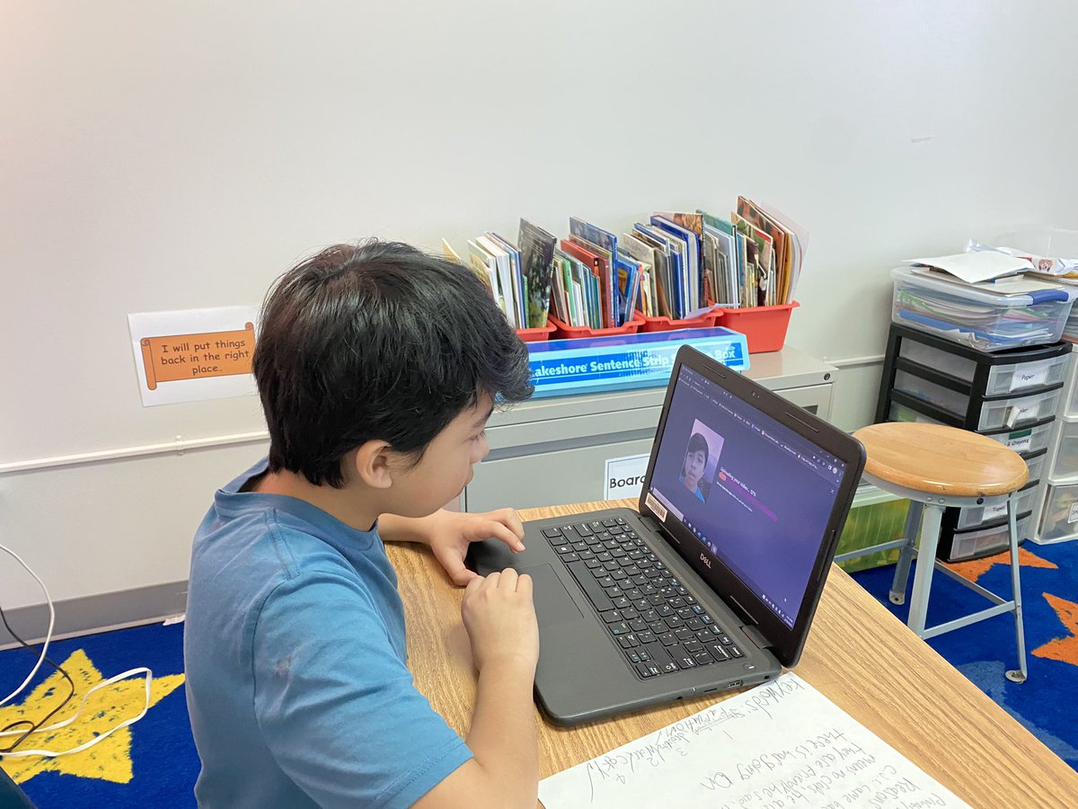 Amanda Manno tweet media