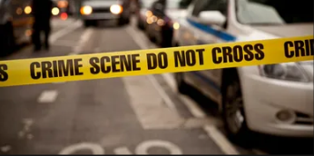 BeatTheLock's tweet photo. Looking for a FUN activity to do over President's Day weekend? Try our NEW! Sound of Murder escape room where you must solve the crime by finding the weapon, the motive, and the suspect.
HURRY! Spots fill up fast! BOOK NOW at https://t.co/hPde85z8oA https://t.co/hwzq6K9YZE