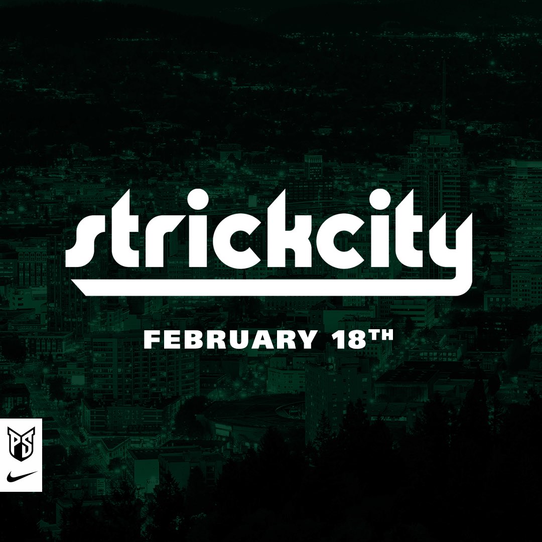 psuviksMBB's tweet photo. Victory Friday. 📸

Back tomorrow for StrickCity Night. See you there. 💚

#GoViks | #DefendTheShip https://t.co/v4ZmQbWX6U