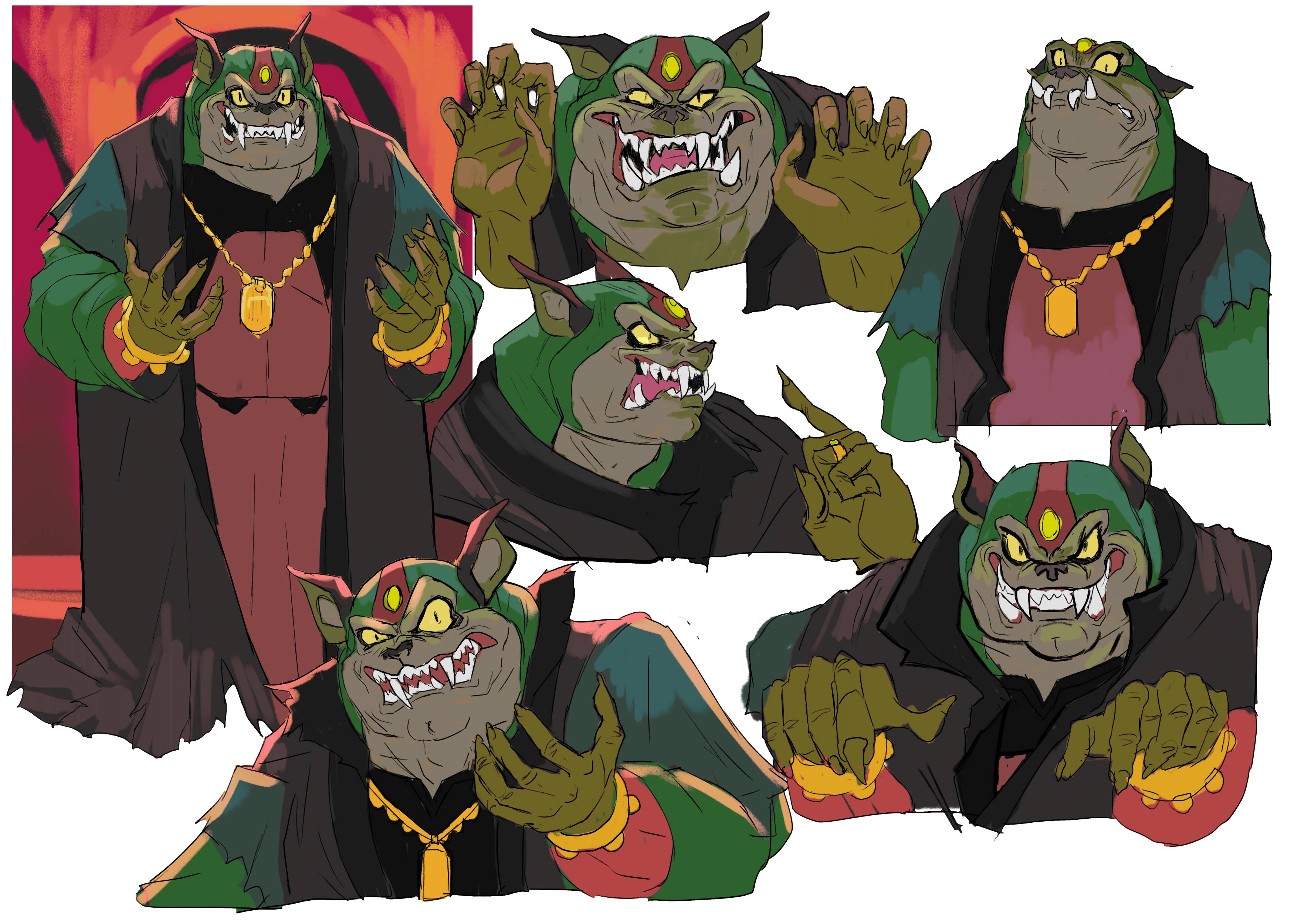 Toniko Pantoja on X: 