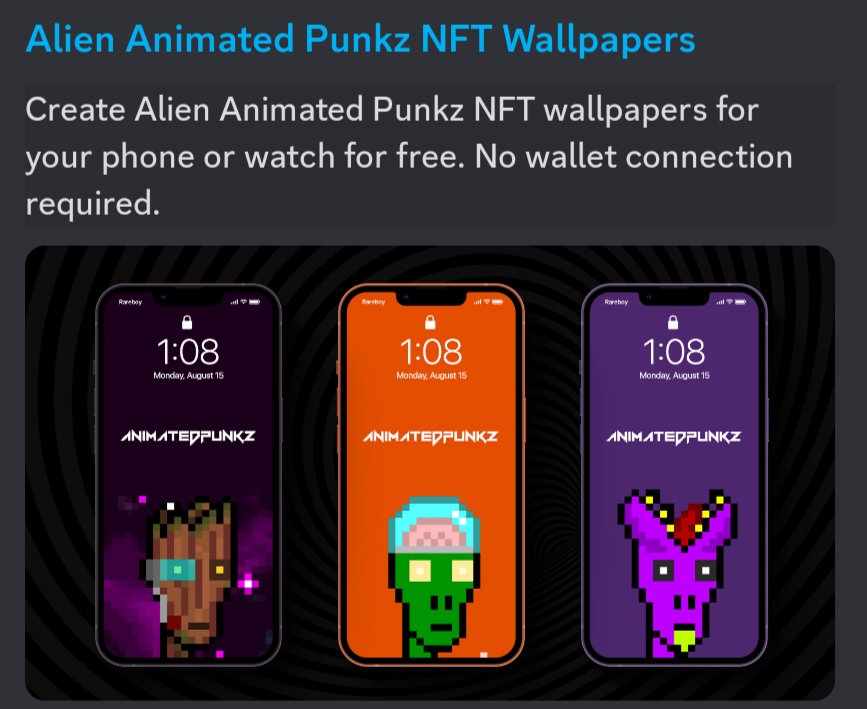 pumpkinkingusa's tweet photo. Yeah we have these....do you? @animatedpunkz @Alpha_Origins_ @Lad8Sha https://t.co/uEZIbjPpOD