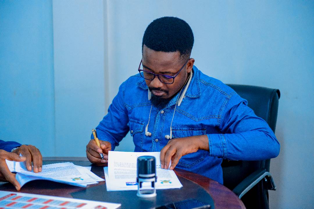 Bwiza News on Twitter: