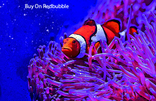 getlyart's tweet photo. Fish Watercolour Painting art available on 90+ Products like Stickers, Mugs, Canvas Print, Pillow Poster etc Check Bio
 #art #Watercolourpainting #painting #PainterOfTheNight #PaintingWarhammer #artwork
 #redbubbleartist #fishing #TrendingNow #viral #fun #funny #artwork https://t.co/TBHZT7MV4W