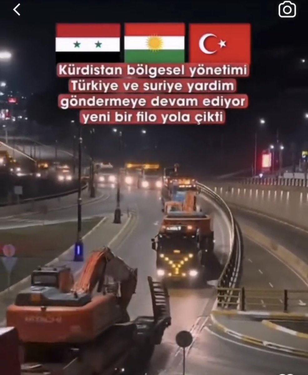 ceto06252's tweet photo. @MevlutCavusoglu SAYIN BAKANIM KÜRDİSTAN BÖLGESEL YÖNETİMİNİ UNUTMUŞSUNUZ ÇOK YAZIK İLK GELENLERDEN VE HERSEYLERİNİ SEFERBER ETTİLER  EKLEYİN LÜTFEN 
@masoud_barzani @IKRPresident https://t.co/2SOITvwhVJ