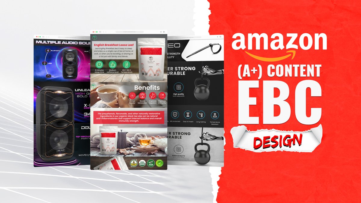 midmakes's tweet photo. Check out my Gig on Fiverr: I will do amazon listing images and infographic design https://t.co/u1tBc2LEV5 https://t.co/hUnec6feZa