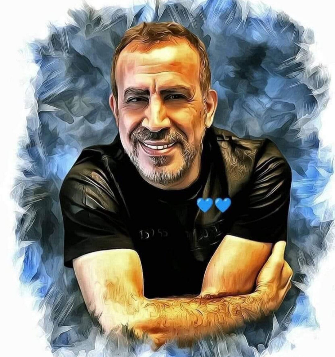 “Ne hoş bir güzelliği vardır hafif adımlarla, dünyadan gülümseyerek geçenlerin. Kimseye bir kötülüğü dokunmadan yaşayanların, onurlu bir yaşamı seçenlerin.”
#HalukLeventYalnızDeğildir 
#denizakkaya  
#HalukLeventahbap 
#HalukLevent