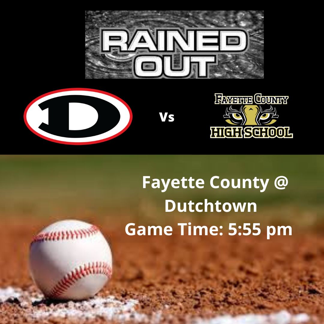 FCHS Baseball (@fchsbaseball2) on Twitter photo 