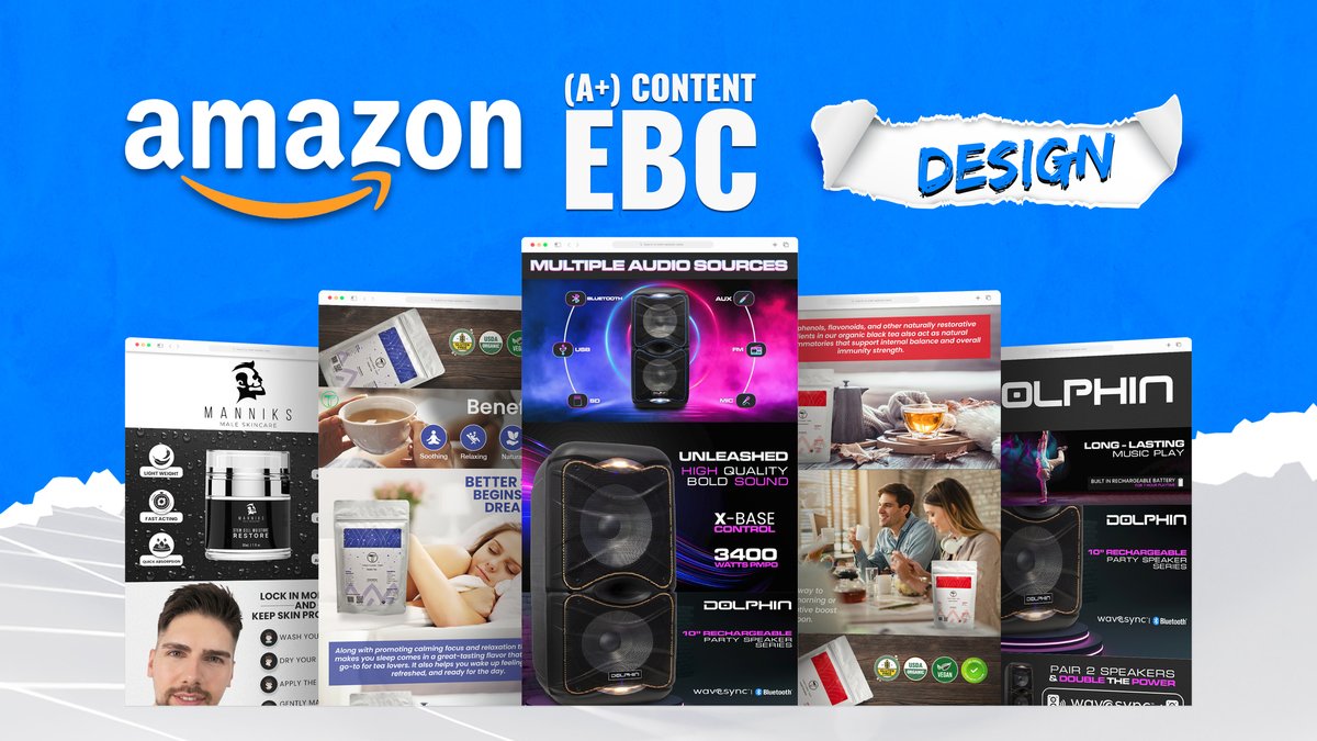 midmakes's tweet photo. Check out my Gig on Fiverr: I will do amazon listing images and infographic design https://t.co/bad6k08cAf https://t.co/JFeaisc30n