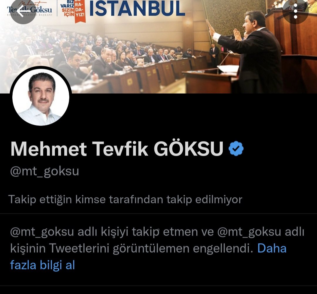 barbaroslamak's tweet photo. Madalyalarım. https://t.co/anLZIV9PWb