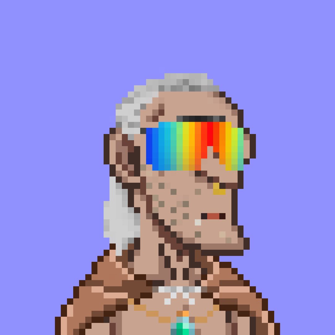 Moonwizards tweet media