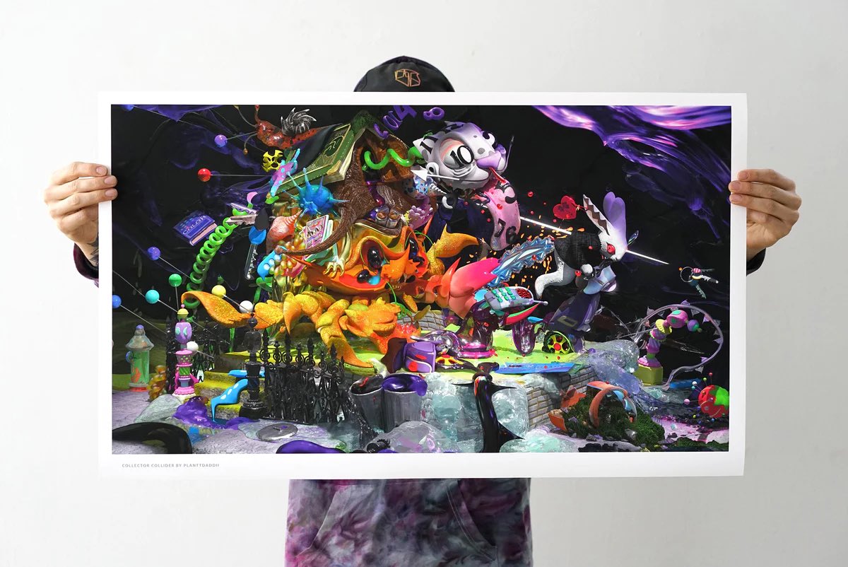 Ꮥ𝗮𝗺 ƈ𝗹𝗼𝘃𝗲𝗿 tweet media