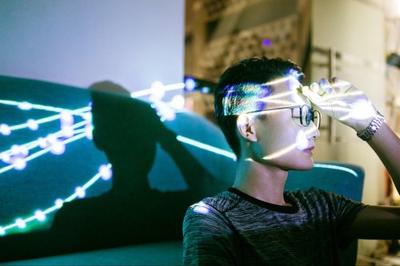 Steve Schaumberger tweet media