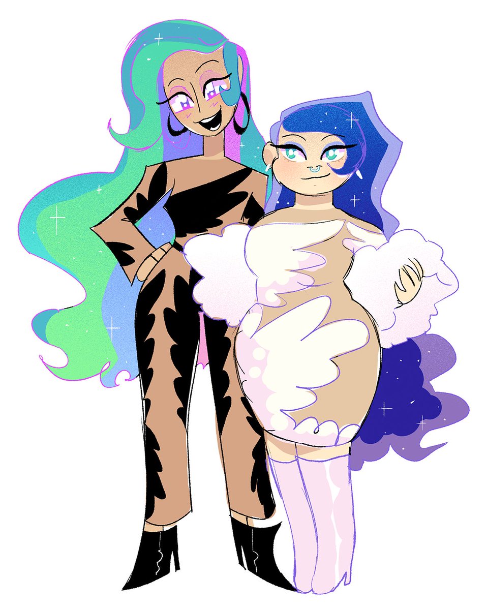 stevetwisp's tweet photo. YAAAA EVERY DAY I REMEMBER THIS LINE #MLP #mariaescote https://t.co/VIkMRQDRbA