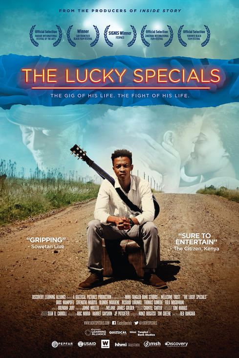 Wangeci Mūrage tweet media