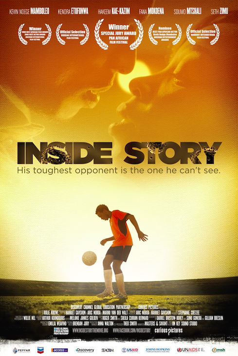 Wangeci Mūrage tweet media