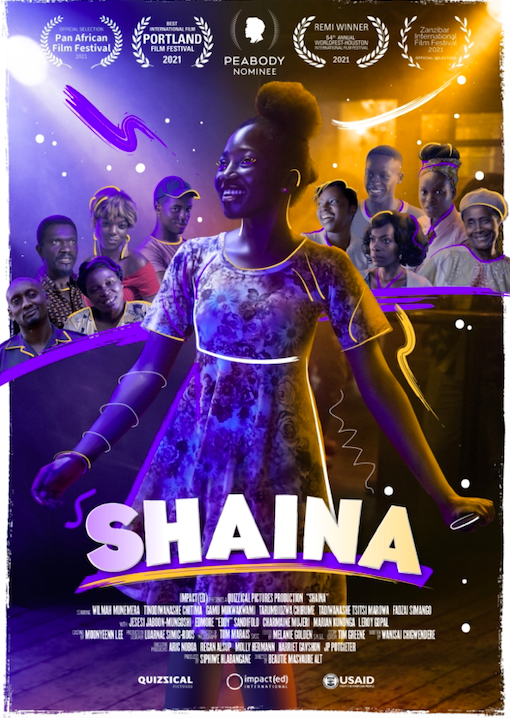 Wangeci Mūrage tweet media