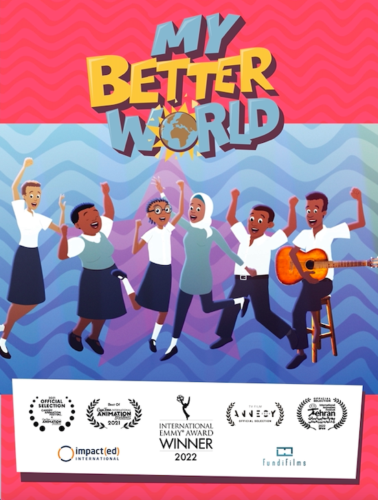 Wangeci Mūrage tweet media