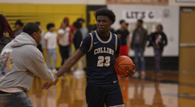 Check out our hoops playoffs preview on The Cooldown! #ihss

POTW: <a href="/zaza20251/">rezia_castillo_2_0_2_5</a> &amp; <a href="/BWheat4/">Bryson Wheatfall</a> 
✍️: <a href="/Matt_Harris13/">Matt Harris</a> 
🔗: hou.insidehighschoolsports.tv/article/the-co…