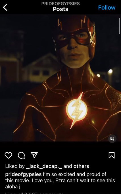 Now wtf is this I don&rsquo;t really follow him like that, but between this &amp; the r*pe jokes? Hard pass. https://t<a href="/tag/lipstick"class="tags"><span>#lipstick</span></a><a href="/tag/red"class="tags"><span>#red</span></a><a href="/tag/complimentary"class="tags"><span>#complimentary</span></a><a href="/tag/gotitforfree"class="tags"><span>#gotitforfree</span></a><a href="/tag/madeforall"class="tags"><span>#madeforall</span></a>