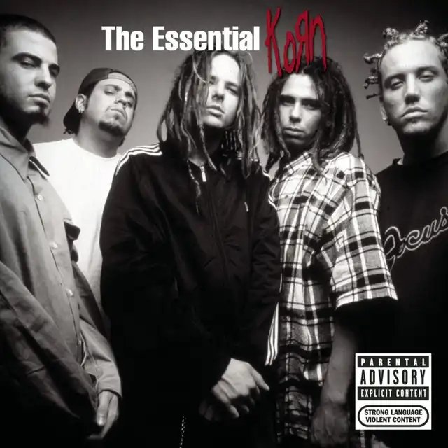 TerryAK's tweet photo. #NowPlaying “Freak On a Leash” by @Korn on #Anghami https://t.co/qDg7fjtV2O https://t.co/2UP3hSKbpi