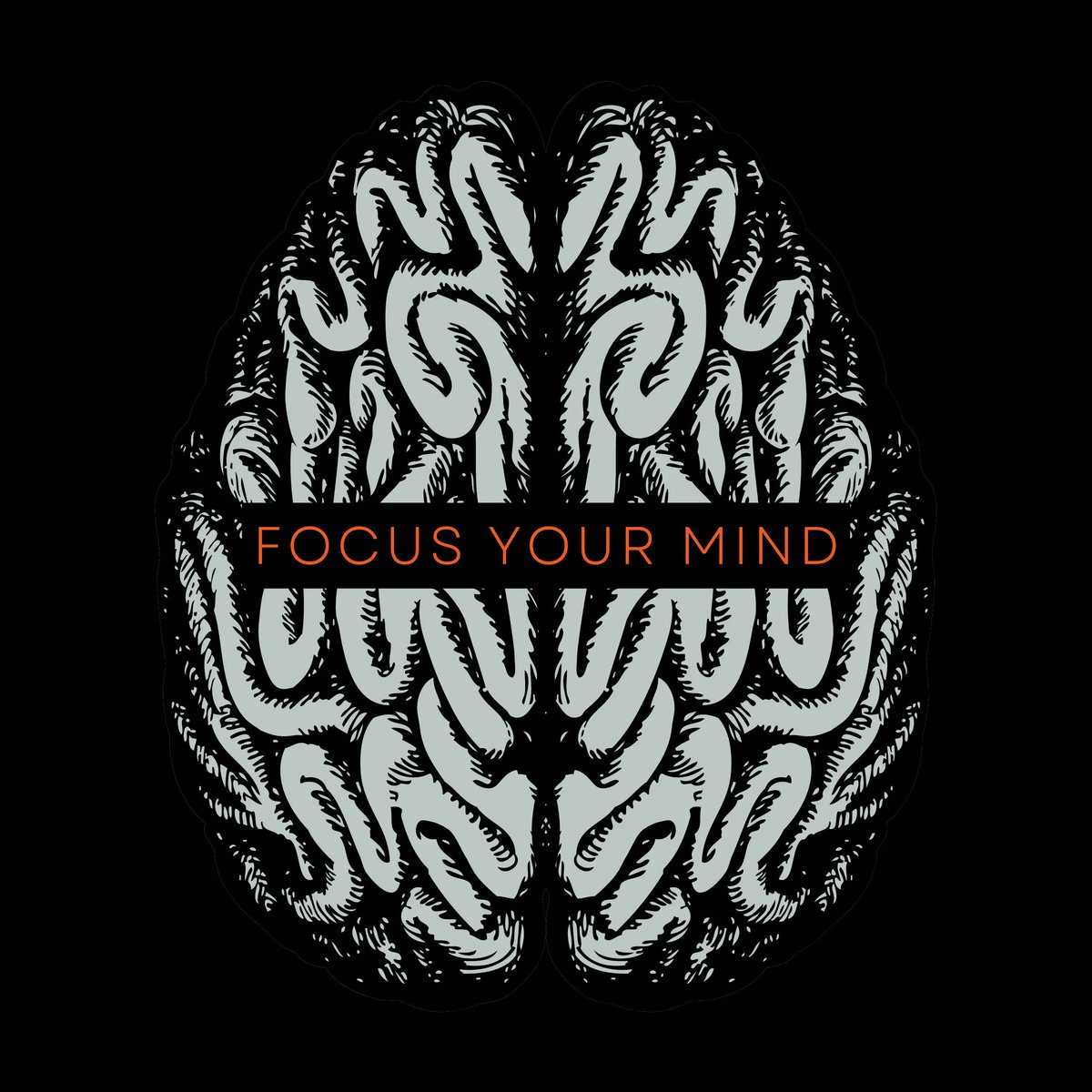 MyBookTherapy's tweet photo. How can I get into flow state and focus on my manuscript? @thekateangelo on @MyBookTherapy #brainscience #writefaster #neuroplasticity https://t.co/D8jqhkMoPd https://t.co/szUiVnpvZz