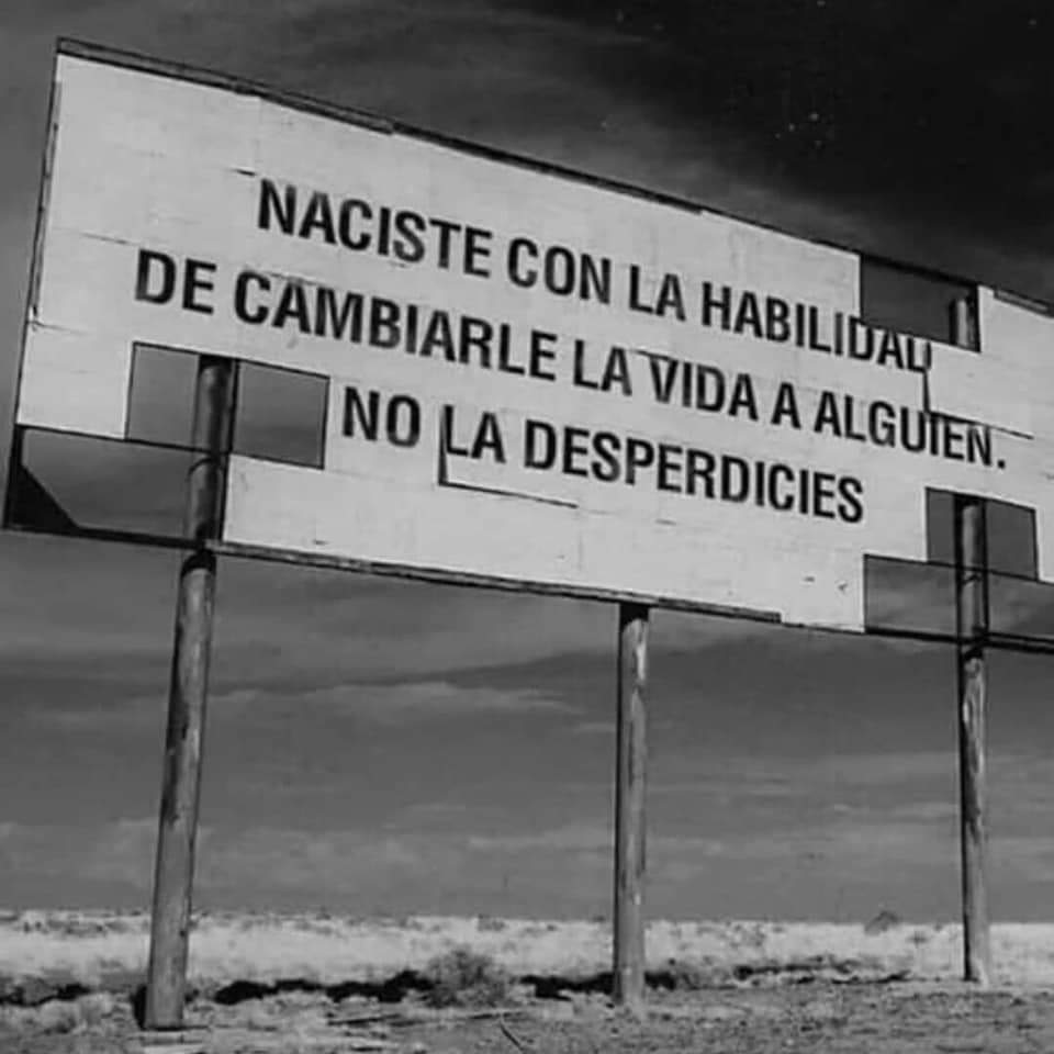 _LaNanie's tweet image. #MentalNote