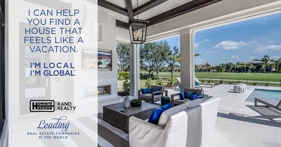 Caldorasiayoob's tweet image. Looking to move out of state? 🏡 🌏
We can use my global network to get you anywhere you want to be!! 

Contact Christina 
📲 9️⃣1️⃣4️⃣-8️⃣0️⃣4️⃣-7️⃣1️⃣0️⃣0️⃣
📧 

#Relocation #RealEstate #MovingOutOfState
#ChristinaAldorasiAyoobRealEstate
#CallChristinaForAllYourRealEstateNeeds