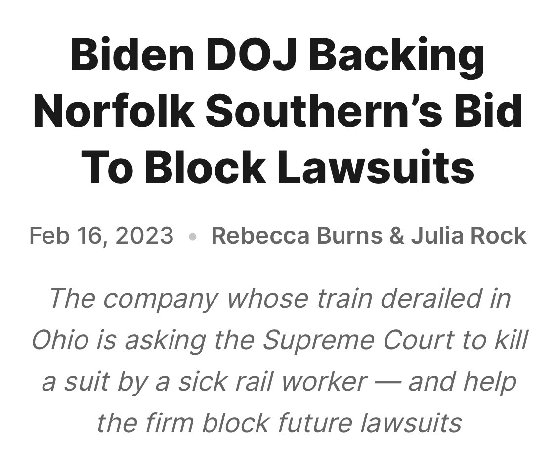 Politicians Are So Blatantly Corrupt In Many Ways Some Seek Re politicians-are-so-blatantly-corrupt-in-many-ways-some-seek-re