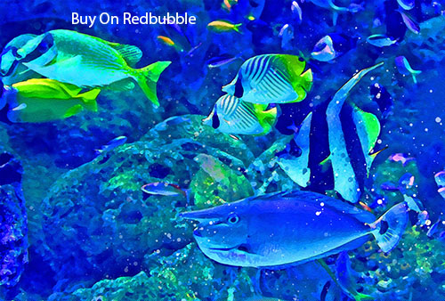 getlyart's tweet photo. Watercolour Painting art available on 90+ Products like Stickers, Mugs, Canvas Print, Pillow Poster etc Check Bio
#fishing #fish #FishingGirls
#art #painting #PainterOfTheNight #paintings #paintingoftheday
#Watercolourpainting #sticker #watercolour #trendingnow #fashion
#funny https://t.co/tlfqTuslLW