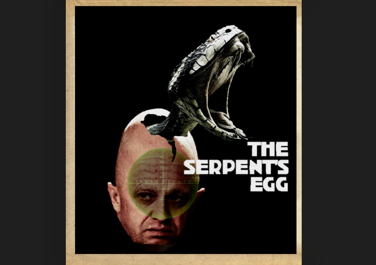 BCrapulus's tweet image. #HelpUkraineNow