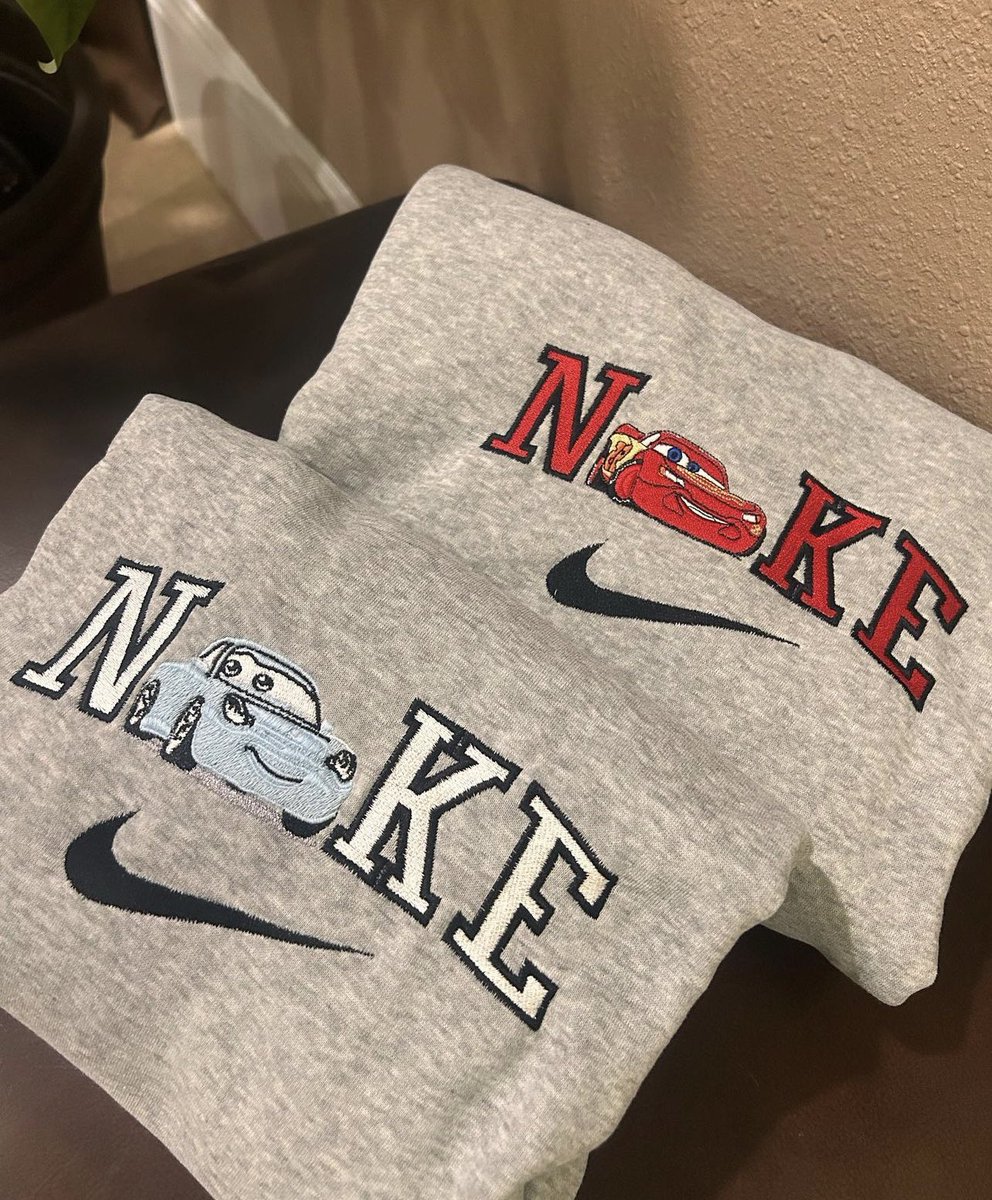 Nemesisprinting's tweet photo. Another order done! Follow our Instagram page! @NemesisPrinting https://t.co/XAfQRGFrBt