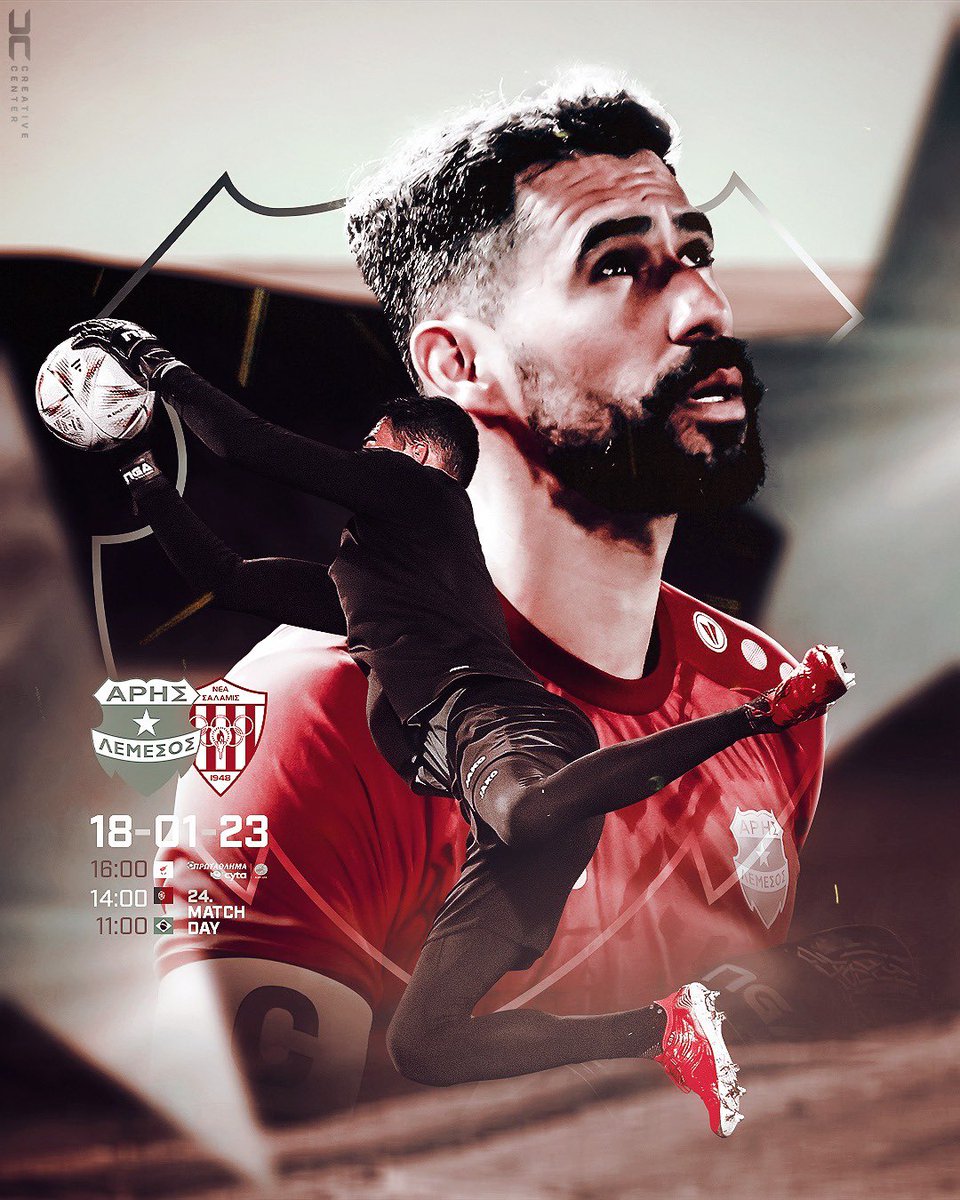 Vaná Alves (@vana___alves) on Twitter photo 